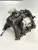 McLaren 570 600 Used OEM Intake Manifold