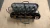 Lamborghini Murcielago LP640 Lower Used OEM Intake Manifold 07M133151A
