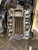 Ford Supercharger Lower Used OEM Intake Manifold 1315-9K461-AA