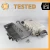 2007-2015 Mercedes-Benz W216 CL63 S63 C63 AMG M156 - IM-OEM-20250930-00108 Used OEM Intake Manifold