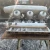 Jaguar Mkx 4.2 Triple Su Mark 10 MK10 Used OEM Intake Manifold C23231-8
