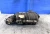 2012 Jeep 21 Grand Cherokee SRT8 Fuel Rails Injectors Used OEM Intake Manifold