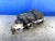 2011-2023 Dodge Challenger SRT8 Fuel Rails Injectors Used OEM Intake Manifold