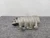 2006-2010 Dodge Chrysler Jeep SRT-8 6.1L Used OEM Intake Manifold