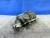 2011-2023 Dodge Challenger SRT8 Fuel Rails Injectors - IM-OEM-20250930-00140 Used OEM Intake Manifold