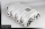 2007-2015 Mercedes-Benz W221 CL63 S63 C63 AMG M156 Used OEM Intake Manifold