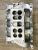 1966 Charger Cornet Satellite B Body 426 Street HEMI Used OEM Intake Manifold