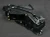 BMW 7564710 Sauganlage M 760I G12 F01 Lci F02 V12 N74 Used OEM Intake Manifold 850KM
