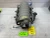 2006-2010 Chrysler 300 Charger SRT-8 6.1 Fuel Injectors Rails Used OEM Intake Manifold