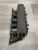 2JZ-Gte Non-Vvti Top and Lower Plenum Used OEM Intake Manifold