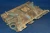 1968-1970 Ford 1969 Mustang Torino Cougar 428 Cj C8OE-C Used OEM Intake Manifold