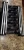 Dodge Viper GTS Ported / Polish Gen 2. Excel Condition. Used OEM Intake Manifold