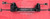 99-03 Sebring Convertible Sedan Rear Crossmember w Lateral Links OEM used OEM rear subframe and crossmember