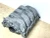 2007-2010 Audi A8 A6 S6 4.2 V8 Plenum - IM-OEM-20250930-00207 Used OEM Intake Manifold