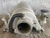 2006-2010 Dodge Charger SRT8 6.1L HEMI Used OEM Intake Manifold 05037509AC