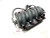 2001-2004 Corvette C5 5.7L Used OEM Intake Manifold