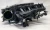 2018-2025 Mopar 2.0L Used OEM Intake Manifold 68605918AA