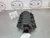 1997 00 C5 Corvette LS1 Bare , 12556333 Used OEM Intake Manifold