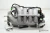 2001-2005 Mazda Miata Used OEM Intake Manifold