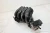 2017 Honda Civic Inlet Used OEM Intake Manifold with Throttle Body