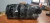 Toyota 14 15 16 17 18 19 Highlander 2.7L 17120-36030 Used OEM Intake Manifold