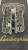 Lamborghini Murcielago LP640 Lower - IM-OEM-20250930-00277 Used OEM Intake Manifold 07M133151A