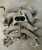 1999 Ford 5.4L 2V Aluminum Upper Power Improved Used OEM Intake Manifold XL3E-9425-DC