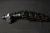 BMW 7617500 Sauganlage Inlet X1 F48 MINI Jcw Cooper S F54 F55 F56 F60 Used OEM Intake Manifold