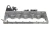 Cummins ISM11 M11 Used OEM Intake Manifold with Rocker Housing 3103188