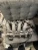 Nissan S13 SR20DET Used OEM Intake Manifold with Accessories