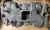 Chevrolet Gm Big Block Aluminum Intake 3963569 L78 396 LS6 454 4BBL Brl Manifold Used OEM Intake Manifold