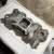 1967-1968 Chevrolet Camaro Z28 3917610 Excellent Condition Used OEM Intake Manifold