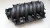 Chevrolet LS6 Bare Truck Car Clean Bolt on Lsx Swap Hot Rod Gm Used OEM Intake Manifold