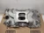 69 Camaro Chevelle Impala Nova 3933163 Big Block L89 L72 L78 Used OEM Intake Manifold