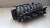 Chevrolet Untested LS6 Injectors Rail Sensor Broke Map Tab Used OEM Intake Manifold