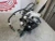 2018-2025 Jeep Wrangler Jl 2.0L Used OEM Intake Manifold with Throttle Body 05281512
