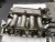 2006 Honda AP2 Throttle Body Injectors Low Mi Used OEM Intake Manifold S2000
