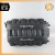 2010-2018 Porsche Cayenne 958 / Panamera 970 Turbo 4.8L V8 - IM-OEM-20250930-00421 Used OEM Intake Manifold