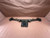 BMW 2002 1502-2002tii Rear Axle Subframe Crossmember Carrier OEM 93K Miles used OEM rear subframe and crossmember
