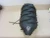 Maserati Quattroporte Intake / Part# 212925 Used OEM Intake Manifold
