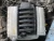 2008 Porsche Cayenne 3.6L 6 Cylinder Used OEM Intake Manifold