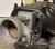 2010-2018 Jaguar 5.0 Throttle Body & Used OEM Intake Manifold