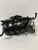 2019-2024 Lexus 2.5L Used OEM Intake Manifold ES300H