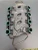 2014-2023 Chevrolet Corvette C7 Camaro 12629466 Used OEM Intake Manifold