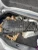 2016-2020 BMW F22 F30 F32 M240 340 440 540, B58 Used OEM Intake Manifold