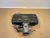 Ferrari 308 Used OEM Intake Manifold with Throttle Body Pn 114437 117357