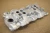 1956 Corvette Dual Four 2X4 Carburetor Aluminum Wcfb Used OEM Intake Manifold