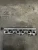 Toyota 1JZGTE Vvti JZX90 Lower , Fuel Rail, Injectors Used OEM Intake Manifold JZX100