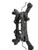 2022-2023 KIA STINGER REAR SUSPENSION CRADLE SUBFRAME CROSS MEMBER OEM used OEM rear subframe and crossmember