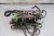 2003 Mitsubishi Lancer Evolution 8 GSR Setup #677 Used OEM Intake Manifold